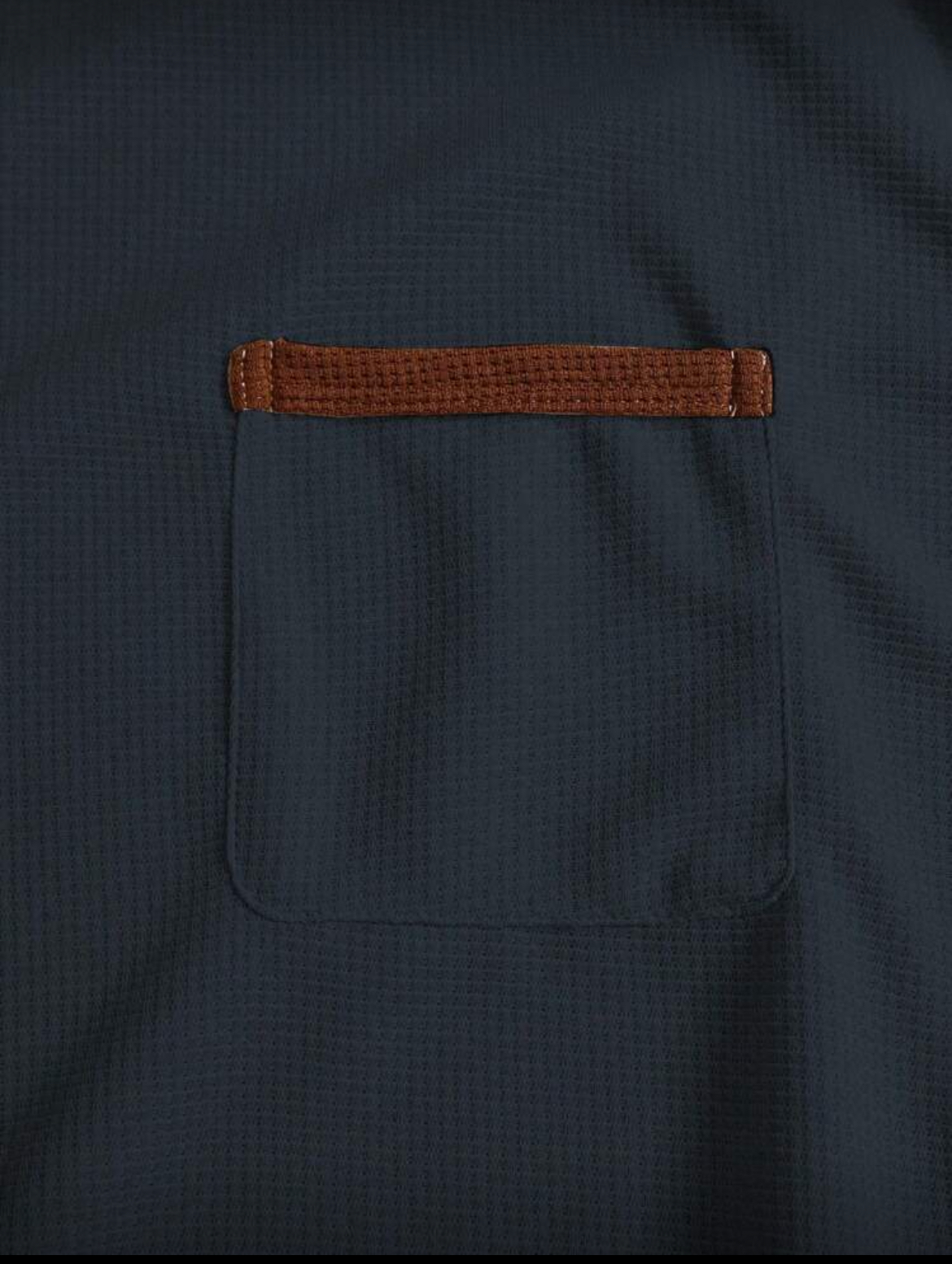 L - Camiseta manga larga