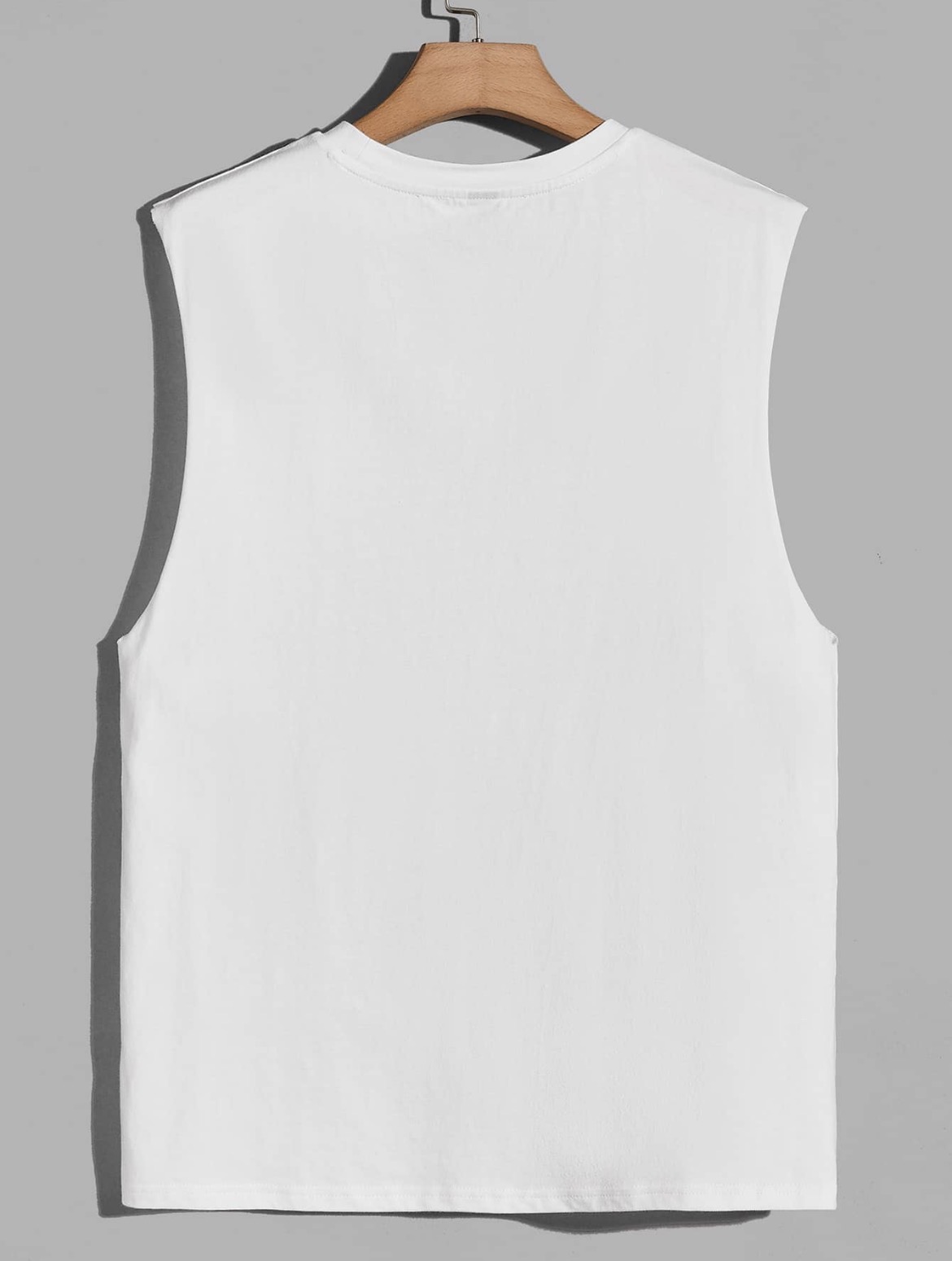 S - Camiseta california
